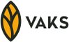 VAKS