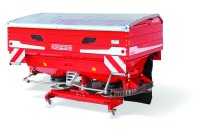 Maschio