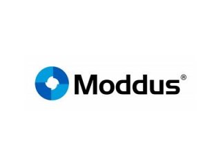 Moddus 250 EC, 5l