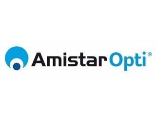 Amistar Opti 480 sk., 5l