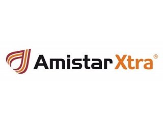 Amistar Xtra, 5l