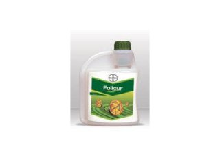 Folicur EW250, 5l