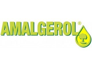 Amalgerol, 25l