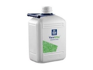 Yara Vita Gramitrel