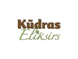 Kūdras eliksīrs, 1l