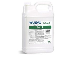 Wuxal Top P, 20l