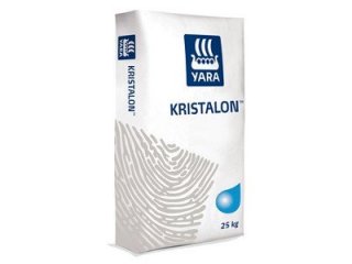 YaraTera Kristalon Special Plus 20-20-20+micro