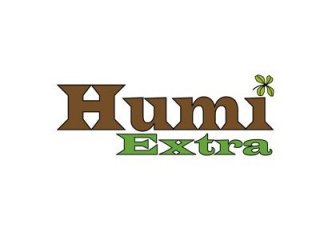 Humi Extra