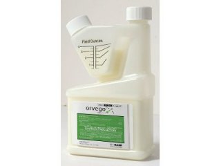 Orvego, 5l
