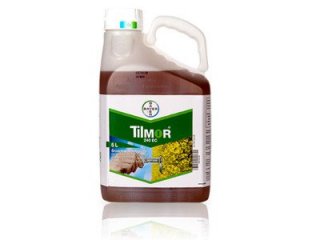 Tilmor 240 EC, 5l