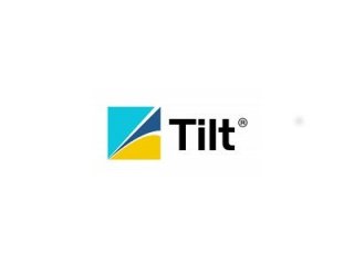 Tilt 250, 5l