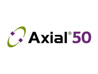 Axial 50