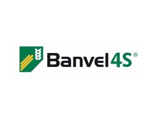 Banvel 4S, 1l