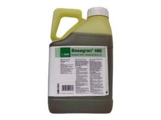 Basagran 480, 5l
