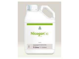 Nicogan, 5l
