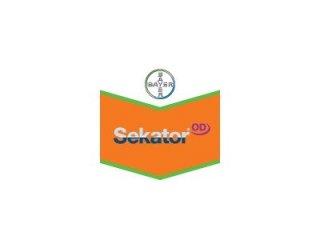Sekator OD