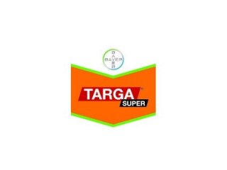 Targa Super, 5l