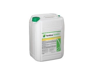 Teridox 500 EC, 20l