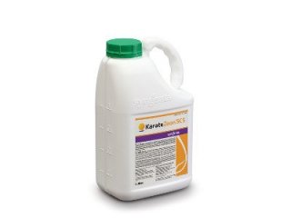 Karate Zeon 5 CS, 5l
