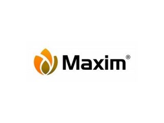 Maxim 025 FS, 5l