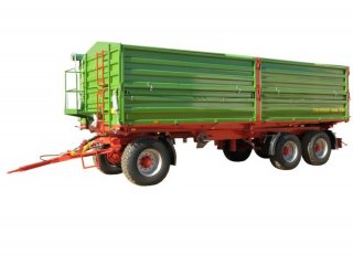 Pronar T780