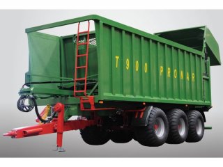 Pronar T900