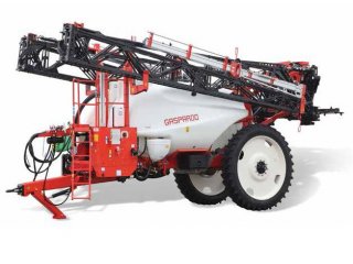 Maschio Gaspardo Campo 44-65