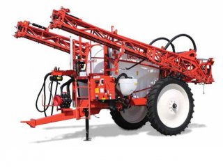 Maschio Gaspardo Campo P22 - 32