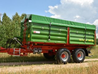 Pronar T683