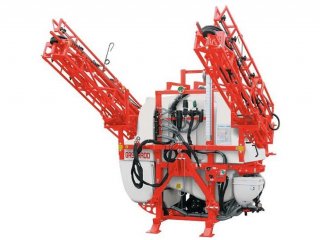Maschio Gaspardo Tempo