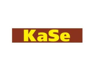 Headland KaSe