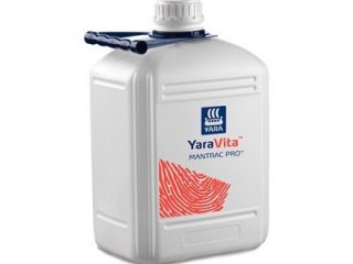 YaraVita Mantrac PRO
