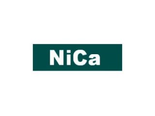 Nica
