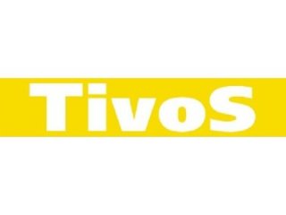 TivoS