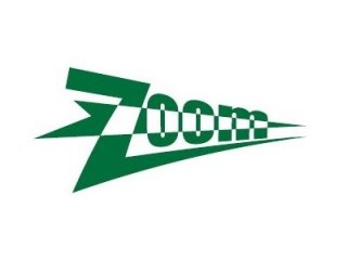 Zoom