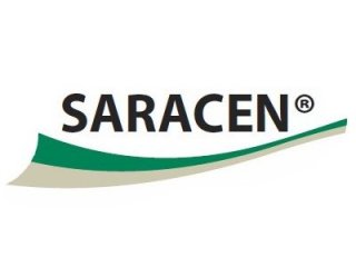 Saracen, 1l