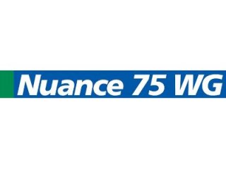 Nuance 75WG, 100g