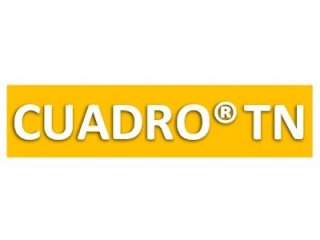 Cuadro 250EC, 5l