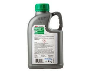 Tombo WG, 1kg